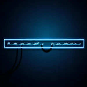 M'Dee - Вчера
