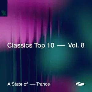 Aly & Fila - Eye Of Horus