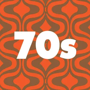 ZZ Top - Tush