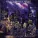 Blackmore's Night - Possum Goes to Prague
