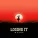 Mzade - Losing it