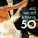 Robert Irving - Chopin / Orch. Douglas: Les Sylphides: Waltz in C-Sharp Minor, Op. 64 No. 2