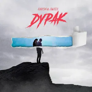 OWEEK, Ханза - Дурак