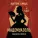 Artem Smile, Famous - Мадемуазель Remix