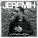 Jeremih - All About You