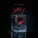 WELLVIZY, SVETLANA GONCHAROVA - Раны