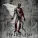 Septicflesh - The Future Belongs to the Brave