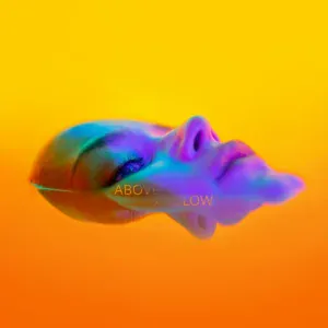Mickey Valen, Emily Vaughn - My Mind