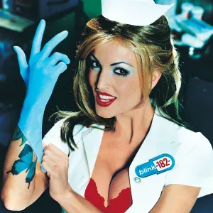 blink-182 - The Party Song