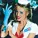 blink-182 - The Party Song