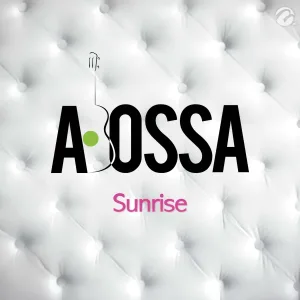 Abossa - Sunrise