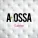 Abossa - Sunrise
