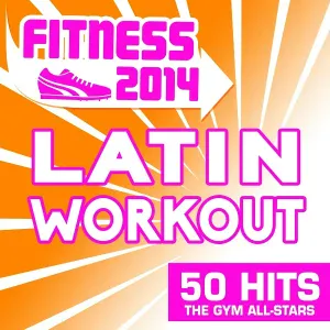 The Gym All-Stars - Can't Remember to Forget You
