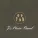 J's Plain Band - Don't Waste Your Time