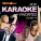 The Hit Crew - Solsbury Hill (Karaoke Version)