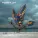 Pendulum - The Island (Radio Edit) (Radio Edit)