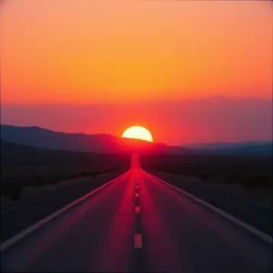 Dj LeXa - Перелётные