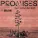 Calvin Harris, Sam Smith - Promises