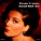 Connie Francis - Second Hand Love