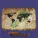 Hollywood Film Music Orchestra - Ngorongoro