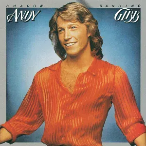 Andy Gibb - Why