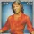 Andy Gibb - Why