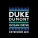 Duke Dumont - Ocean Drive