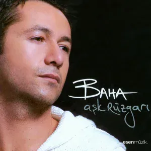 Baha - Bırakın Seviyorum