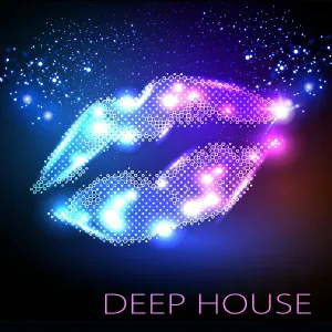 Deep House - Deep House
