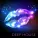 Deep House - Deep House