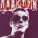 ДДТ - Перестроище