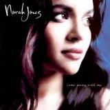 Norah Jones - The Long Day Is Over