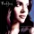 Norah Jones - The Long Day Is Over