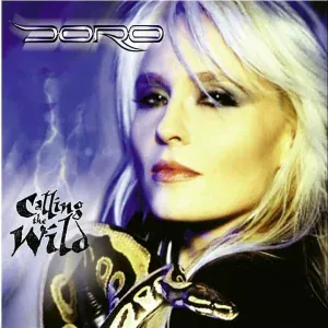 Doro - Alone Again