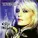 Doro - Kiss Me Like a Cobra