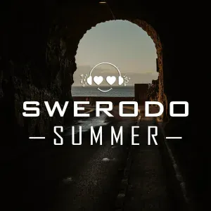 SWERODO - Miku