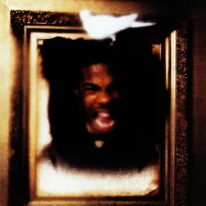 Busta Rhymes - Hot Fudge
