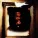 Busta Rhymes feat. Jamal, Keith Murray, Lord Have Mercy, Rampage The Last Boy Scout, Redman - Flipmode Squad Meets Def Squad (feat. Jamal, Redman, Keith Murray, Rampage The Last Boy Scout, Lord 
