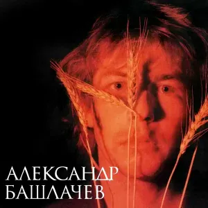 Александр Башлачёв - Подвиг разведчика