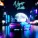 Lonz Kid Music - Look Up