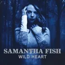 Samantha Fish - Road Runner