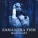 Samantha Fish - Road Runner
