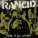 Rancid - Collision Course