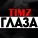 TIMZ - Глаза