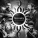 Godsmack - Come Together
