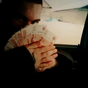 RL 52 - Деревенский движ