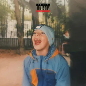 47 - Письмо