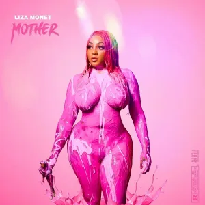 Liza Monet - Legal Geneva