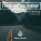 J YOUNG, LaRry Rong feat. Mannco, J Lee - Take Me to There