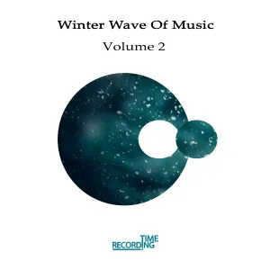 DJ Vantigo - Show Me Your Body Feat. DJ HENDO